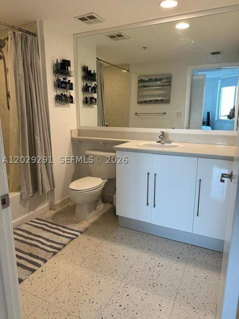 325 S Biscayne Blvd 4119, Miami FL - photo 21 of 21