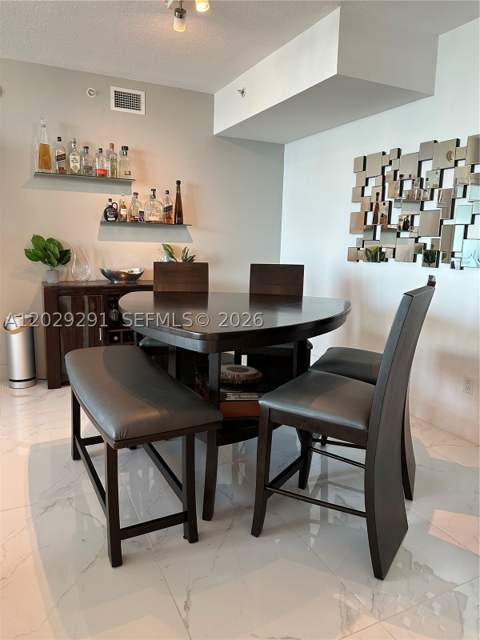 325 S Biscayne Blvd 4119, Miami FL - photo 6 of 21