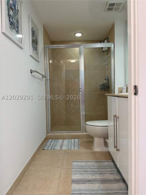325 S Biscayne Blvd 4119, Miami FL - photo 7 of 21