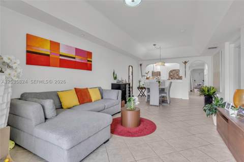 10710 NW 66th St 104, Doral FL - photo 10 of 52