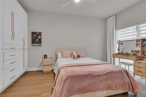 10710 NW 66th St 104, Doral FL - photo 13 of 52