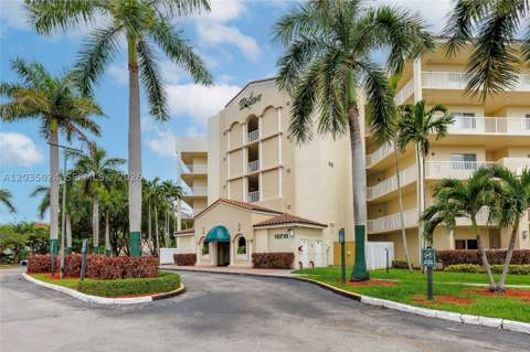 10710 NW 66th St 104, Doral FL - photo 15 of 52