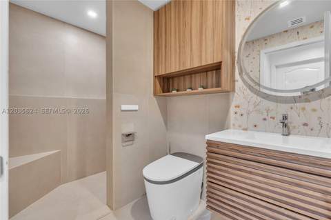 10710 NW 66th St 104, Doral FL - photo 20 of 52