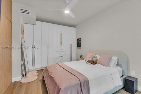 10710 NW 66th St 104, Doral FL - photo 21 of 52