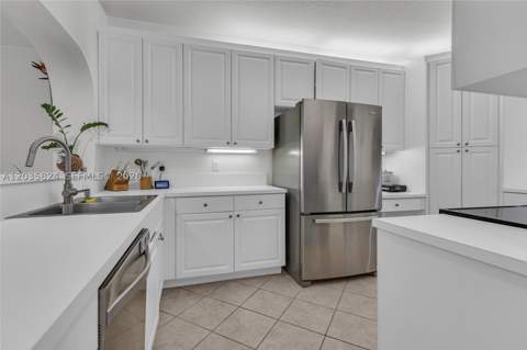 10710 NW 66th St 104, Doral FL - photo 23 of 52