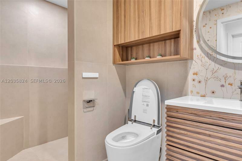 3 bedroom Condominium at 10710 NW 66th St 104, Captiva Condo E, Doral — photo 3