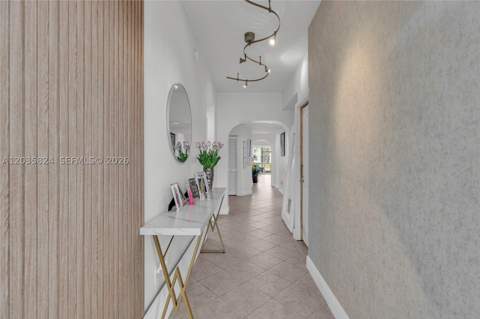 10710 NW 66th St 104, Doral FL - photo 7 of 52