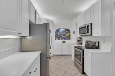 10710 NW 66th St 104, Doral FL - photo 8 of 52