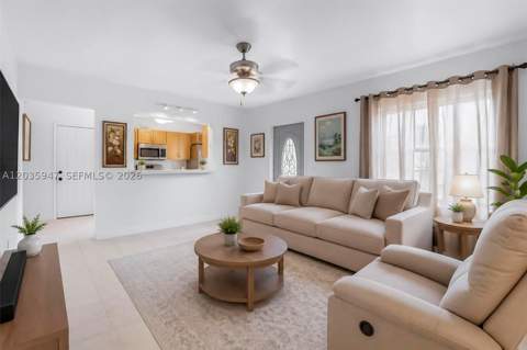 2300 NW 9th St, Miami FL - photo 10 of 45