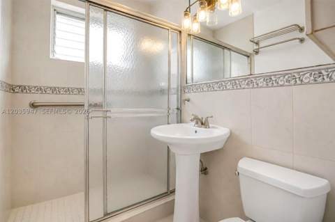 2300 NW 9th St, Miami FL - photo 14 of 45