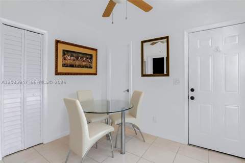 2300 NW 9th St, Miami FL - photo 7 of 45