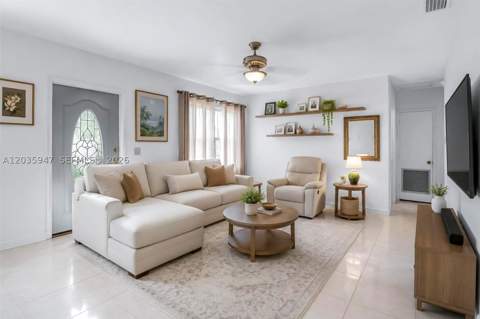 2300 NW 9th St, Miami FL - photo 9 of 45