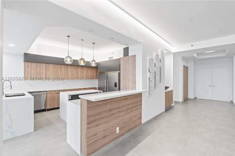 3801 NE 207th St Th6, Aventura FL - photo 10 of 72