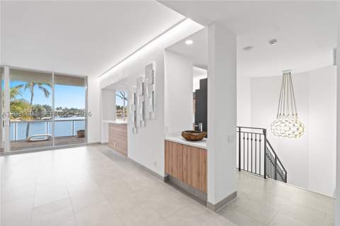 3801 NE 207th St Th6, Aventura FL - photo 11 of 72