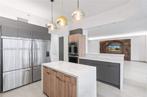 3801 NE 207th St Th6, Aventura FL - photo 13 of 72