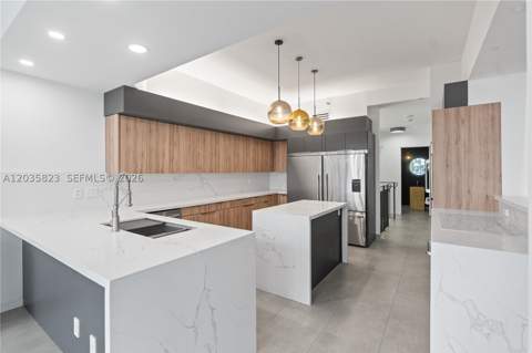 3801 NE 207th St Th6, Aventura FL - photo 15 of 72