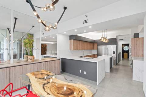 3801 NE 207th St Th6, Aventura FL - photo 16 of 72