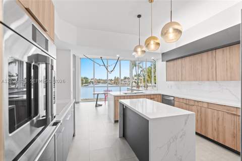 3801 NE 207th St Th6, Aventura FL - photo 17 of 72