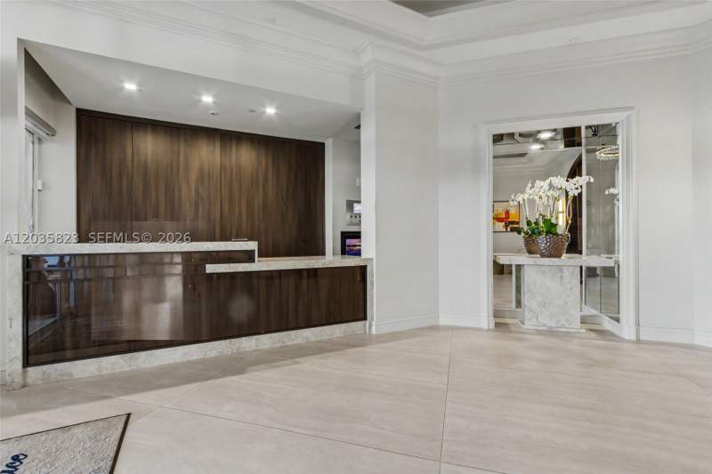 4 bedroom Condominium at 3801 NE 207th St Th6, One Island Place Condo 1, Aventura — photo 2