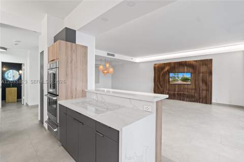 3801 NE 207th St Th6, Aventura FL - photo 20 of 72