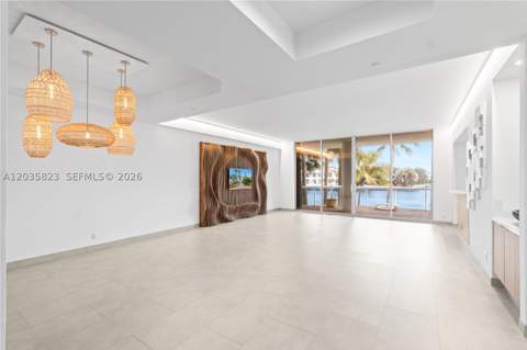 3801 NE 207th St Th6, Aventura FL - photo 6 of 72