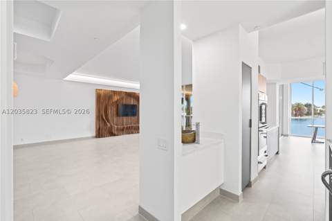 3801 NE 207th St Th6, Aventura FL - photo 8 of 72