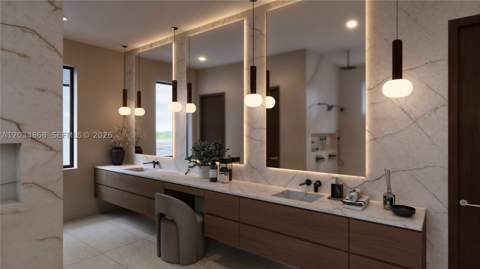 7235 SW 54th Ave, Miami FL - photo 15 of 17