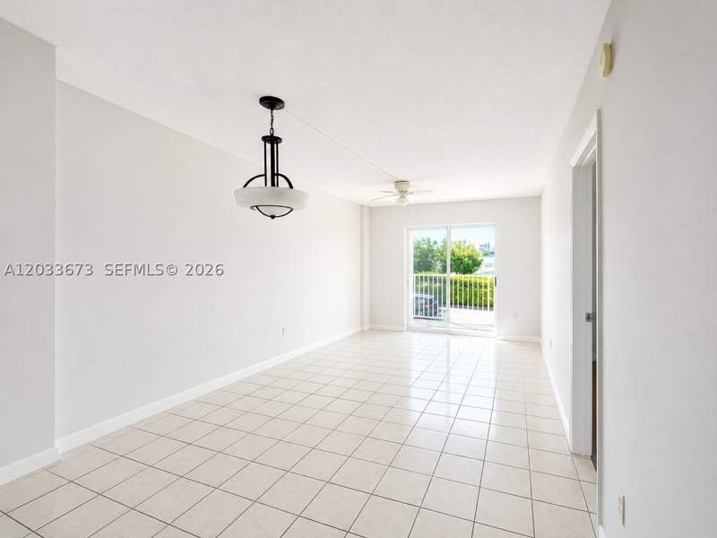 1 bedroom Condominium at 16465 NE 22nd Ave 206, Tall Trees Condo, North Miami Beach — photo 2