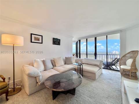 1000 W Island Blvd 3010, Aventura FL - photo 10 of 22