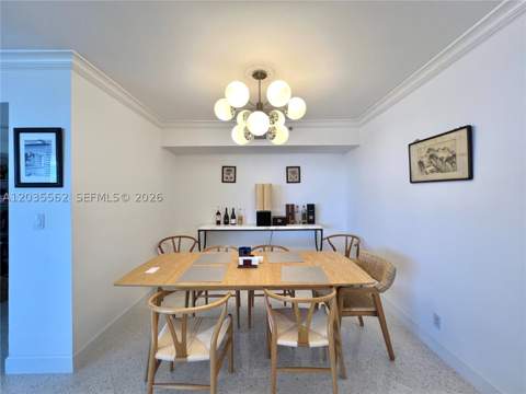 1000 W Island Blvd 3010, Aventura FL - photo 11 of 22