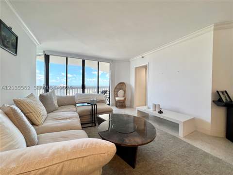 1000 W Island Blvd 3010, Aventura FL - photo 12 of 22