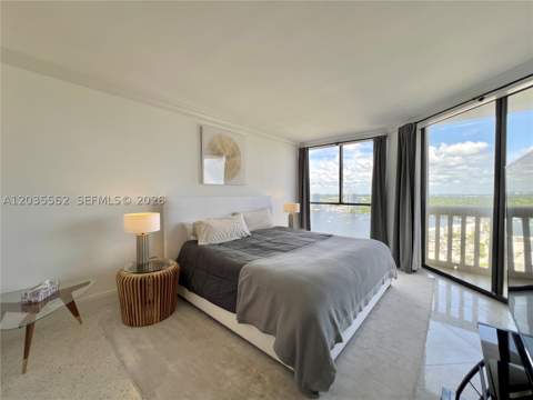 1000 W Island Blvd 3010, Aventura FL - photo 19 of 22