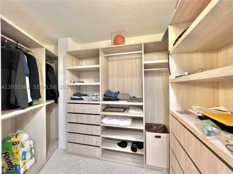 1000 W Island Blvd 3010, Aventura FL - photo 22 of 22