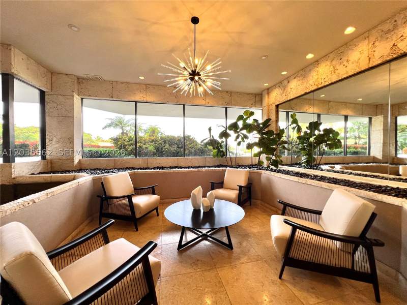 2 bedroom Condominium at 1000 W Island Blvd 3010, 1000 ISL BLVD WILLIAMS IS, Aventura — photo 4