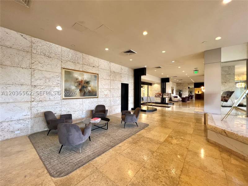 2 bedroom Condominium at 1000 W Island Blvd 3010, 1000 ISL BLVD WILLIAMS IS, Aventura — photo 5
