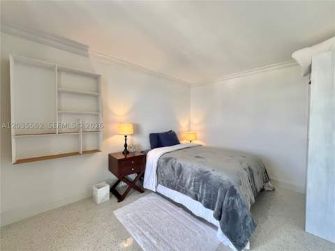 1000 W Island Blvd 3010, Aventura FL - photo 6 of 22