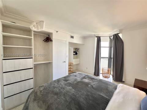 1000 W Island Blvd 3010, Aventura FL - photo 7 of 22