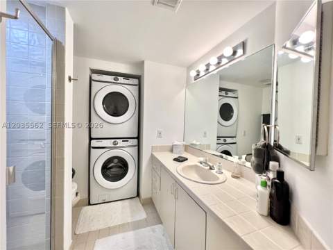 1000 W Island Blvd 3010, Aventura FL - photo 8 of 22