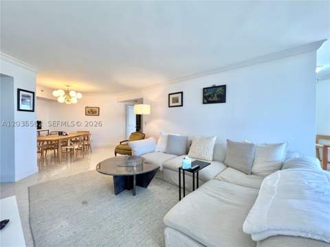 1000 W Island Blvd 3010, Aventura FL - photo 9 of 22