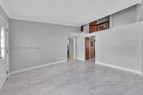 5445 W 27th Lane, Hialeah FL - photo 12 of 57