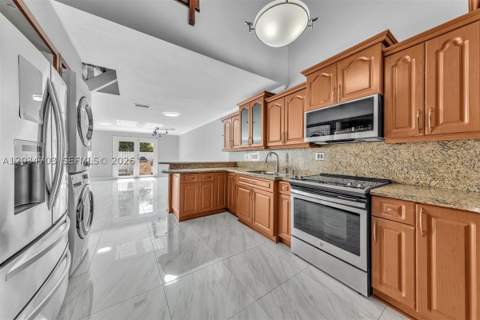 5445 W 27th Lane, Hialeah FL - photo 21 of 57