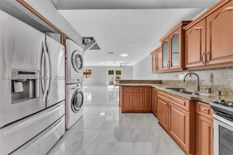 5445 W 27th Lane, Hialeah FL - photo 22 of 57