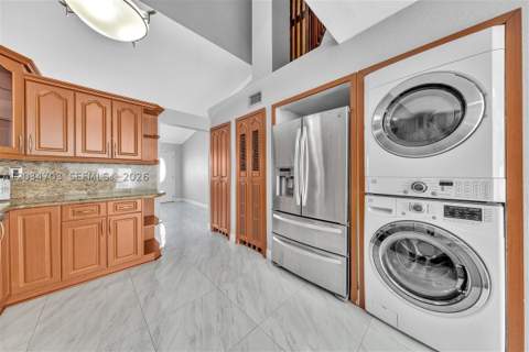 5445 W 27th Lane, Hialeah FL - photo 23 of 57