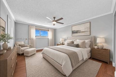 5445 W 27th Lane, Hialeah FL - photo 6 of 57