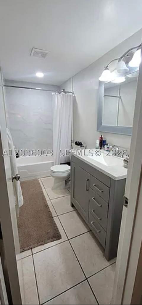 9611 SW 77th Ave 108A, Miami FL - photo 10 of 14