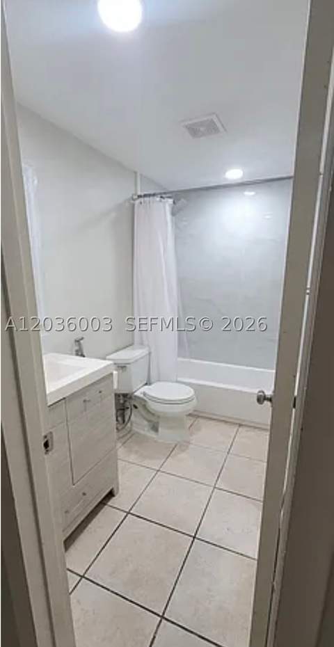 9611 SW 77th Ave 108A, Miami FL - photo 11 of 14