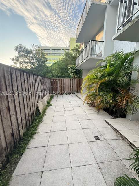 9611 SW 77th Ave 108A, Miami FL - photo 12 of 14