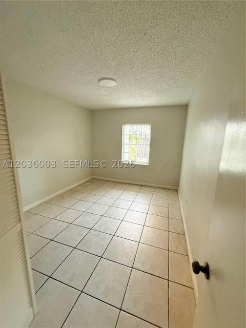9611 SW 77th Ave 108A, Miami FL - photo 7 of 14