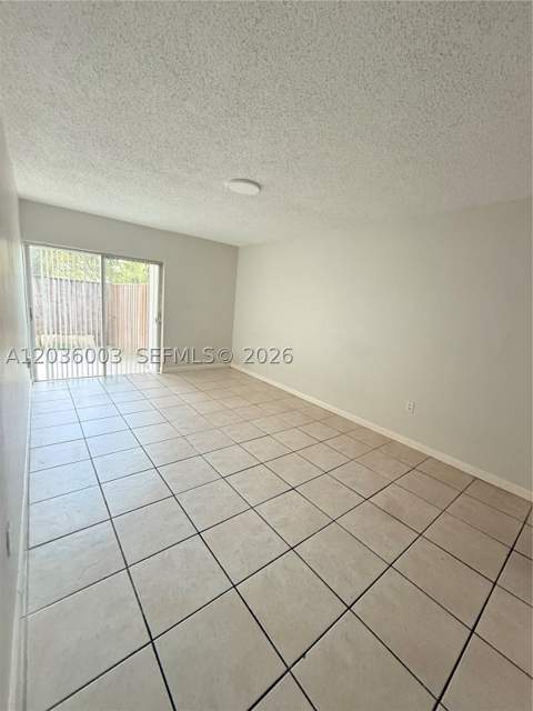 9611 SW 77th Ave 108A, Miami FL - photo 8 of 14