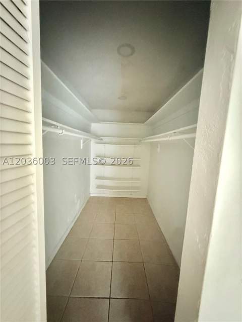 9611 SW 77th Ave 108A, Miami FL - photo 9 of 14